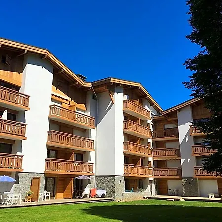 Rent Appart hôtel