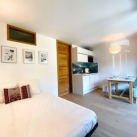 Rent 3*