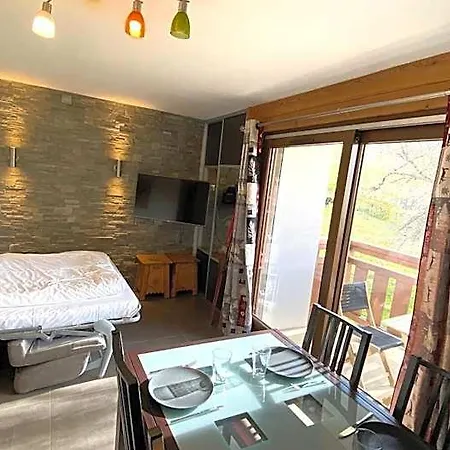 Rent Appart hôtel