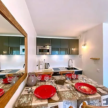Rent Appart hôtel