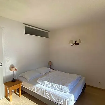 Appart hôtel Rent 3*