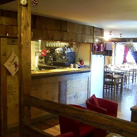 Appart hôtel Rent Megève