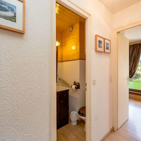 Rent Appart hôtel