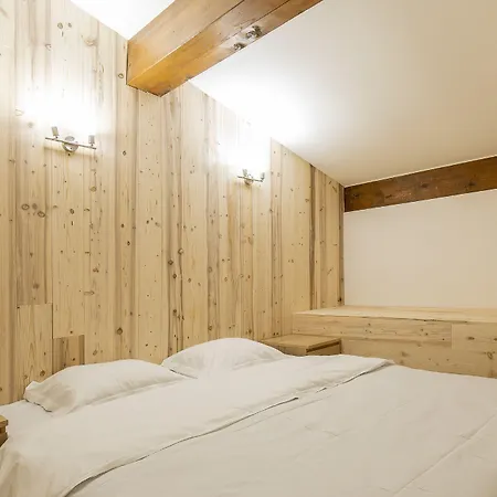 Appart hôtel Rent