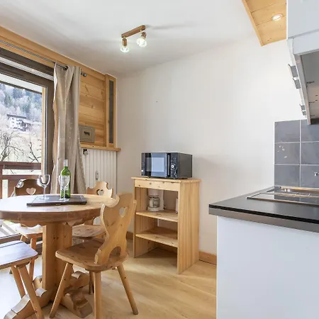 Rent Appart hôtel