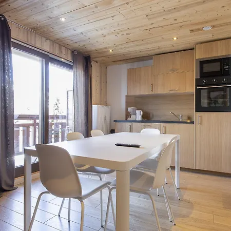 Appart hôtel Rent