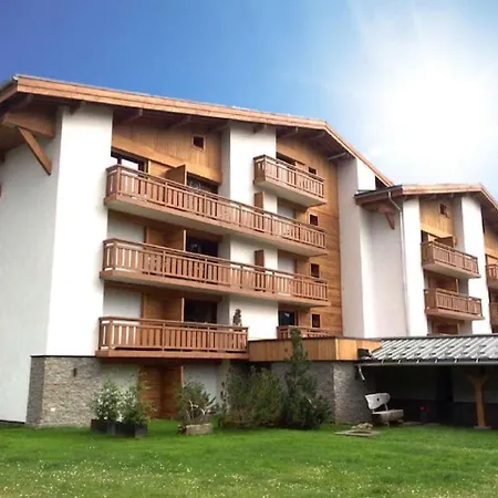 Rent 3*
