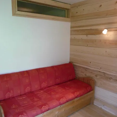 Aparthotel Rent